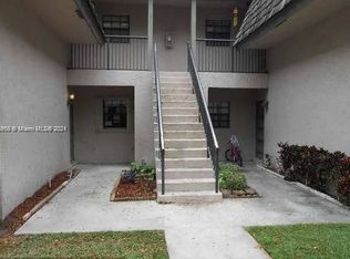 3662 NW 95th Ter, Sunrise, FL 33351