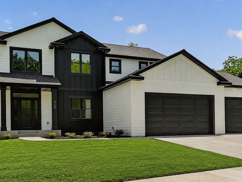 1st image of 3730 Stonehedge Dr NE