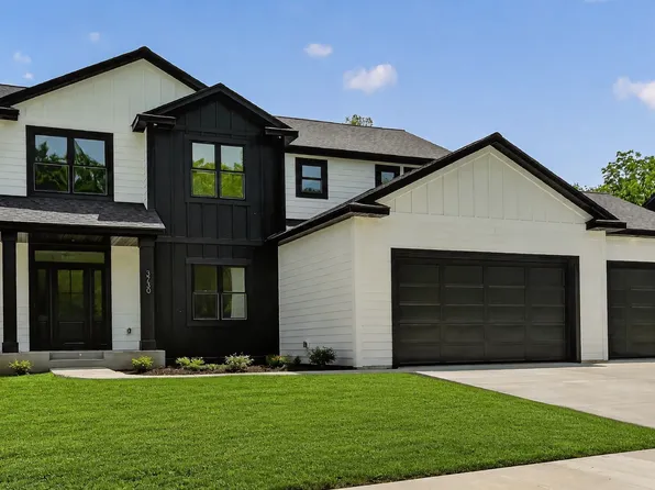 3730 Stonehedge Dr NE, Rochester, MN 55906
