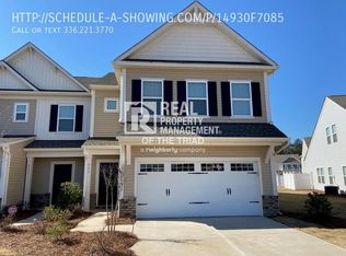 713 Wrenn Miller St, High Pt, NC 27260