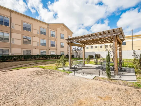 6655 W Sam Houston Parkway #2B, Houston, TX 77072
