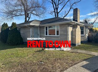 1067 Avondale Ct, Jeffersonville, IN 47130