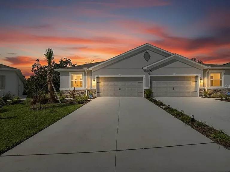 4025 Westwood Fields Loop — Photo 1