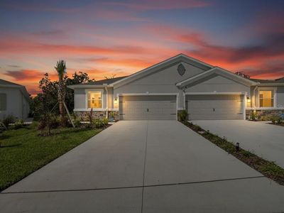 4025 Westwood Fields Loop, Plant City, FL, 33565