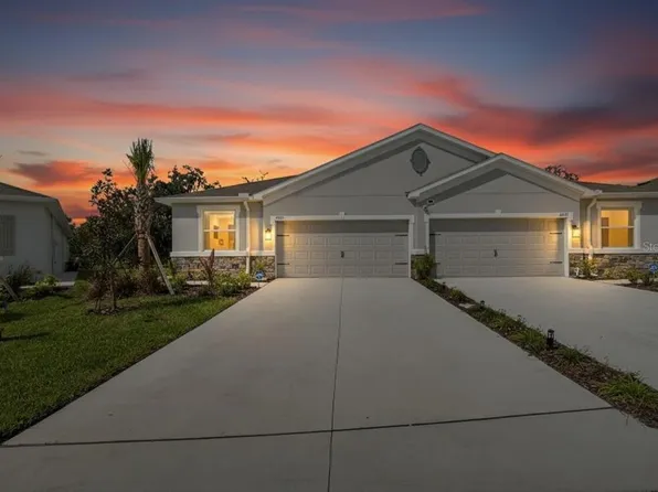 4025 Westwood Fields Loop, Plant City, FL 33565