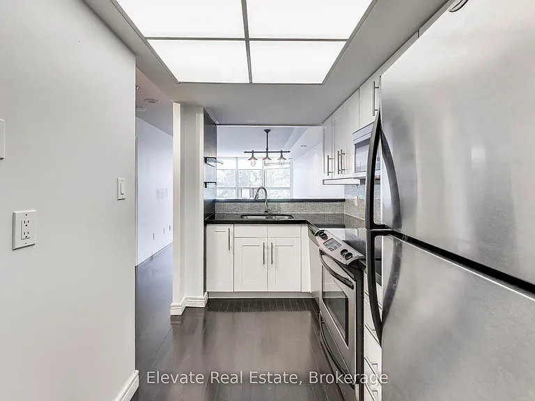 268 Ridley Blvd #317 — Photo 19