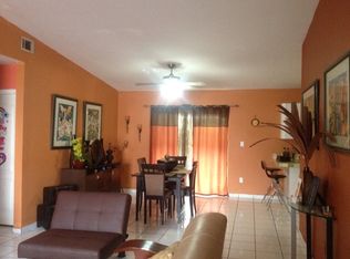 17255 NW 73rd Path, Hialeah, FL 33015