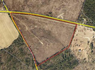 00 New Holland Rd, Aiken, SC 29805