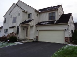 3368 Conhocton Rd, Painted Post, NY 14870