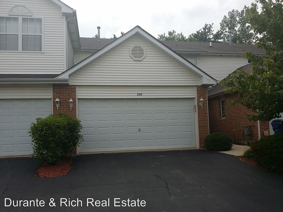 1st image of 1104 Coventry Cir
