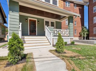 3008 Paul St, Cincinnati, OH 45208