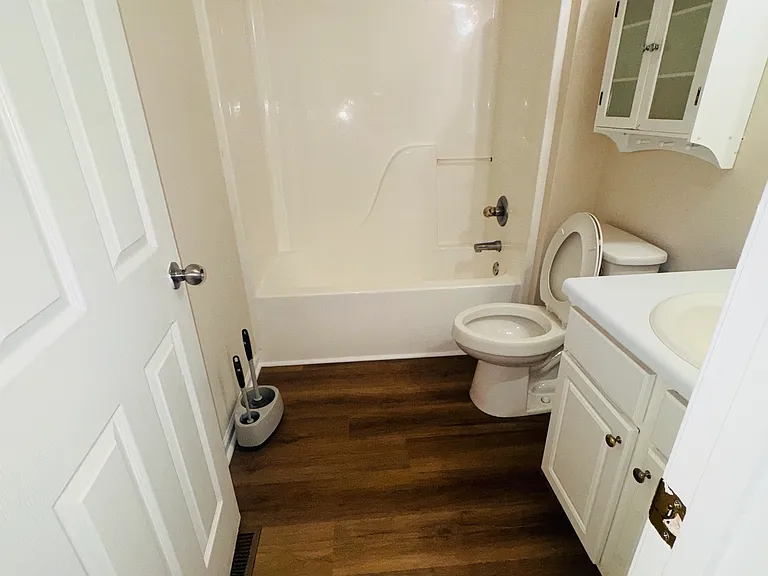3305 Chandon Ln — Photo 13