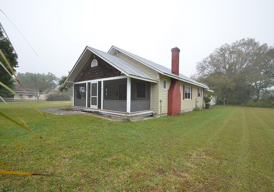 1st image of 335 N Volusia Ave