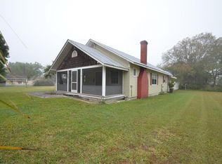 335 N Volusia Ave, Arcadia, FL 34266