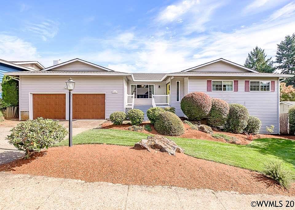 1st image of 1068 34th Ave NW