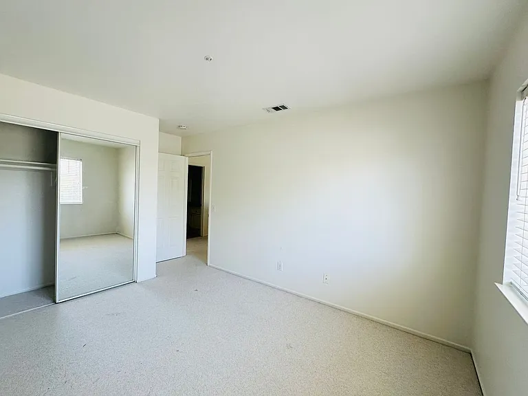 26253 King Edwards Dr — Photo 39