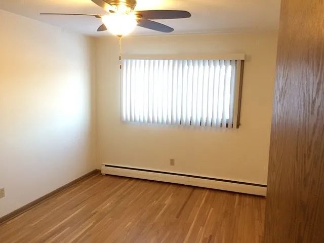 One Richfield, LLC — Photo 2