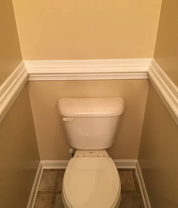 2 bed, 922 sqft, $1,150 — Photo 4