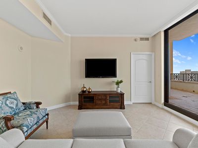801 S Olive Ave UNIT 1104, West Palm Beach, FL, 33401
