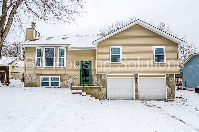 1st image of 5516 Maywood Ave