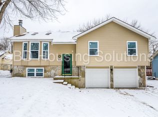 5516 Maywood Ave, Raytown, MO 64133