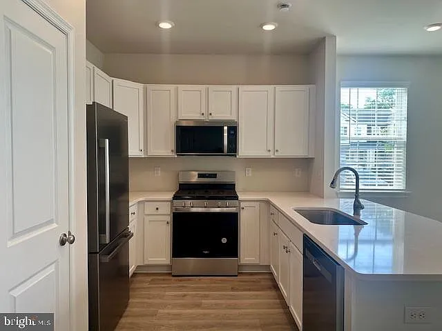 1 Reagan Ln — Photo 7