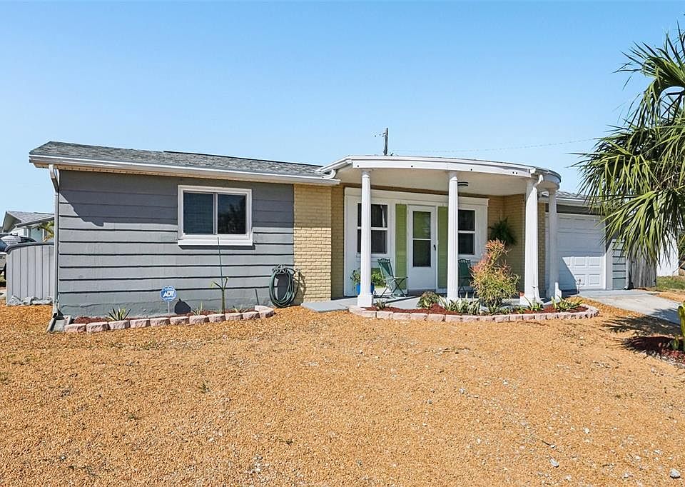 1st image of 4201 Beacon Square Dr