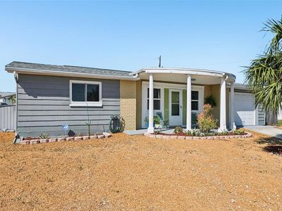 4201 Beacon Square Dr, Holiday, FL, 34691