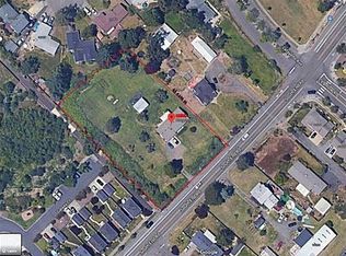 19043 Southend Rd, Oregon City, OR 97045