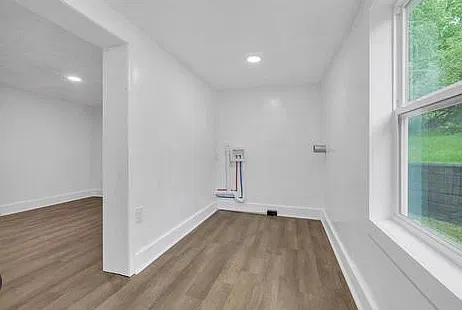 2 bed, 777 sqft, $1,125 — Photo 4