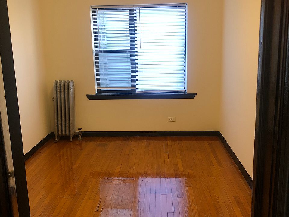 2nd image of 7617 S Normal Ave Unit 2E
