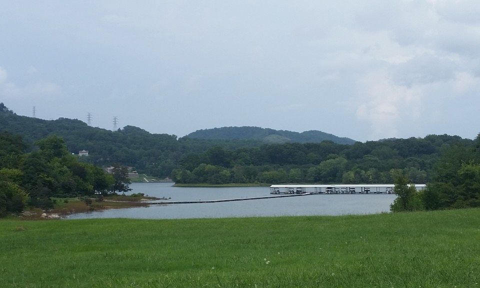 1st image of 1313 Legacy Bay Dr