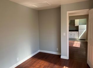 2054 Charger Dr, San Jose, CA 95131