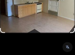 50-42 68th St #1, Woodside, NY 11377