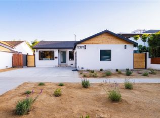 5397 S Slauson Ave, Culver City, CA 90230
