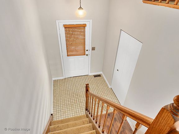 4th image of 2853 Denton Ct
