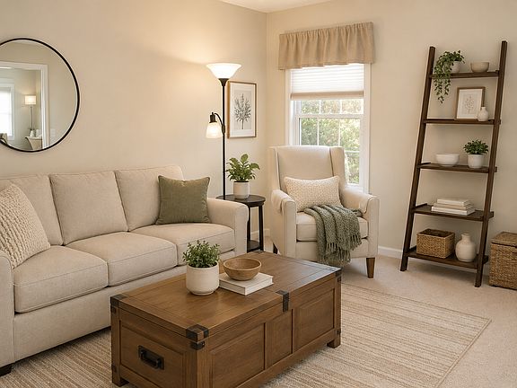 4th image of 3307 Wyndham Cir APT 1168
