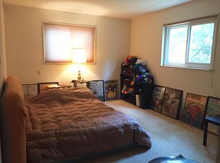 3708 14th St N, Arlington, VA 22201