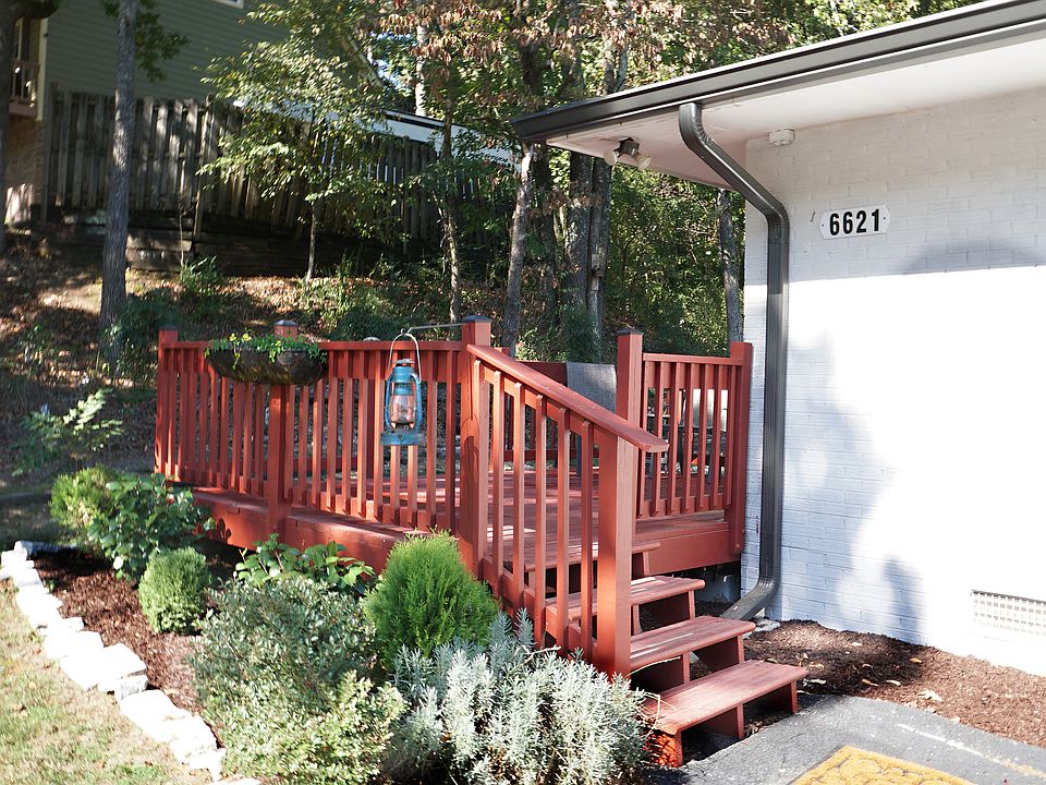 1st image of 6621 Harrison Pike #6621