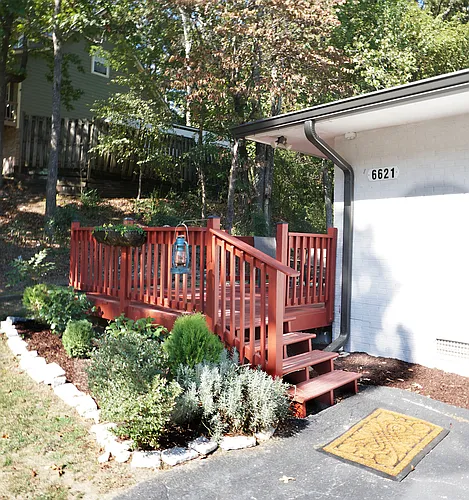 6621 Harrison Pike #6621 Photo 1