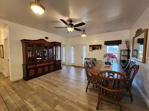 5th image of 192 Rollingwood Dr