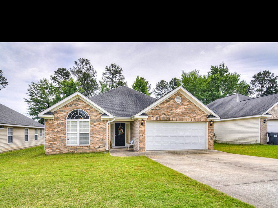 1st image of 2082 Sylvan Lake Dr