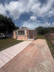 511 NW 33rd Ave, Miami, FL, 33125