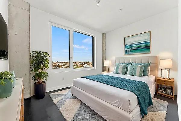 Rented by NOVO Living LLC | media 3