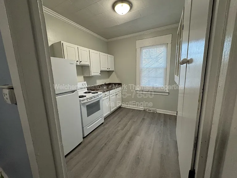 2501 Pickett Rd — Photo 8