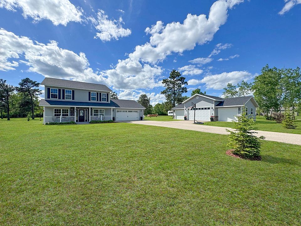 1st image of 8035 Moidore Dr NW