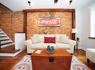 513 E 28th St, Baltimore, MD 21218