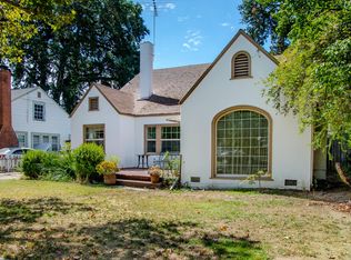 162 Oak Ave, Woodland, CA 95695