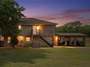 1124 Rosas St, Stafford, TX 77477
