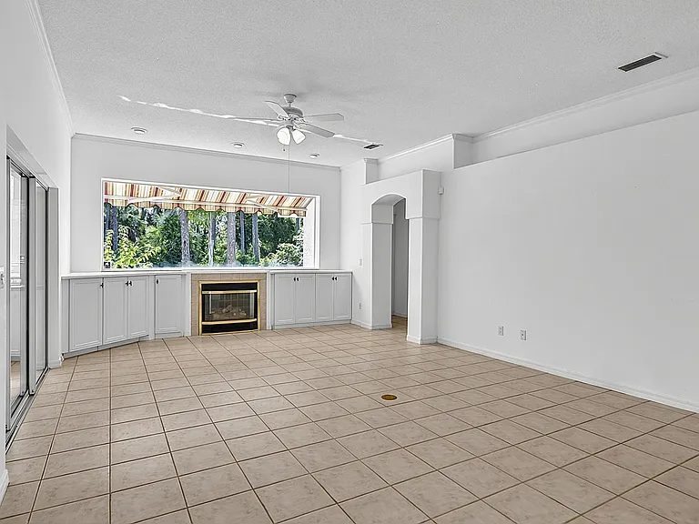69 Eagle Harbor Trl — Photo 24
